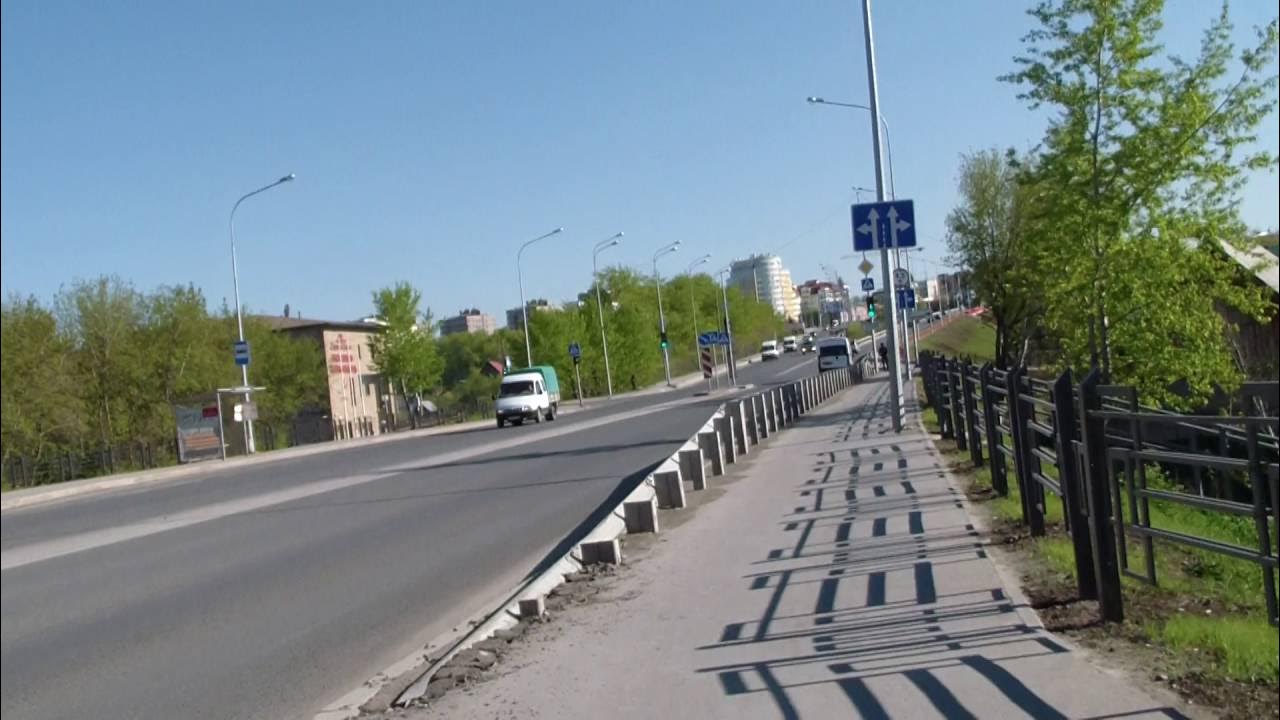Бесплатный проезд в тюмени. Луговое тюмень с улицами. улица полевая тюмень. проездом в тюмени. надпись луговая улица.