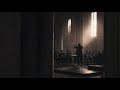 Wholeness / Целостность