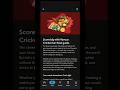 Score Big with Flavour #playstore #pixel #android #shorts #ytcreate #appstore #ios26