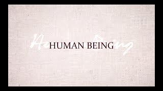 Aurora D'Amico - Human Being (Lyric Video)