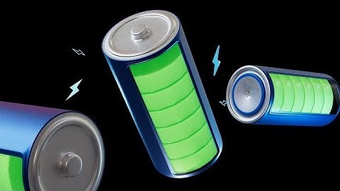 Optiplex GX620 || Dell || Mini Tower || Cmos Battery Replacement || How-to || Nervous Nick