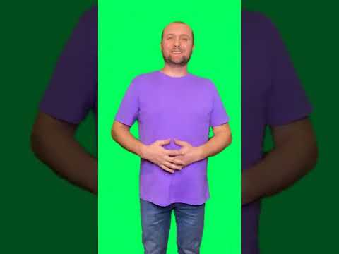 Да конфетки Нет насекомые челлендж #shorts Andi like
