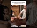 POV: It started as a fair coin flip but 😂 || #bts #fyp #shortsfeed #viral #trending #shorts