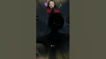 Explosive barrels are dangerous! #shorts #funny #NMRIH2 #gaming #zombiesurvival