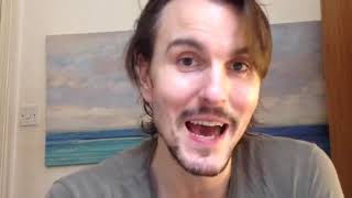 COMMON PATTERNS with the PAST PARTICIPLE of soft/hard ( NON ER verbs) screenshot 2