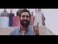 Mehdi Yarrahi - Hayyak - Official Music Video | مهدی یراحی - حیک - موزیک ویدئو Mp3 Song