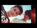 صباح العماري يكلولي تون شون ماون وانه لمدري بهلنه وين ماوين 2018 