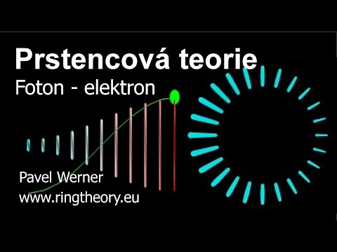 Video: Obsahuje protonema nějaké struktury?