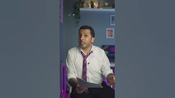 تعالى اقولك علي الحاجات اللي تكتبها و اللي ماتكتبهاش في ال CV سوق العمل نصائح عمل Tips Cv 