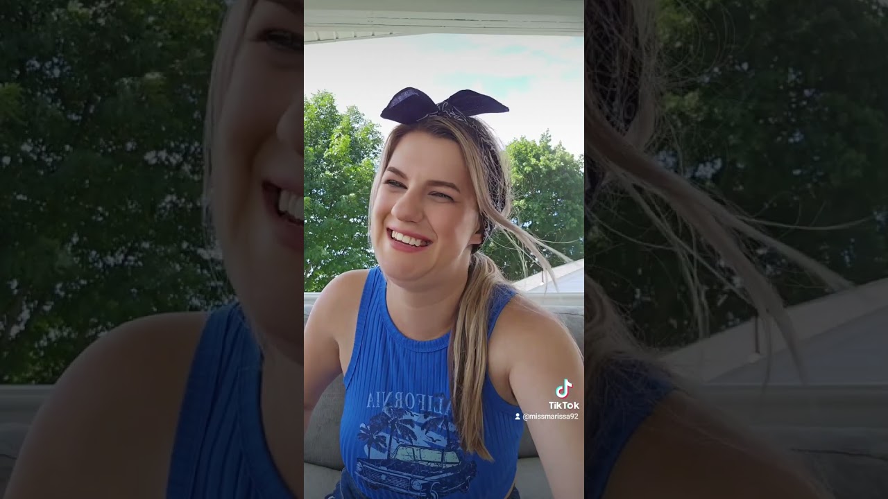 Movie REVIEW for FAST X!! **spoiler** alert!! its worth watching ! 