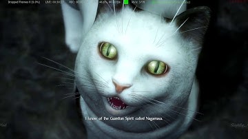 Main Mission: Deep in the Shadows - Level 12 - Nioh: Complete Edition