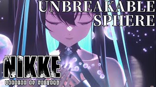 【 #NIKKE 】【#バロマ放送局】周年イベント見るぞ！※枠取り直し※【 #勝利の女神:NIKKE 】【 #メガニケ 】
