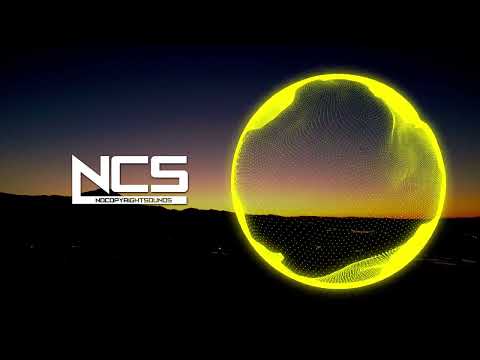 Tobu X Elektronomia Life X Vitality