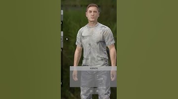 DAYZ SPAWN POINT ABUSE