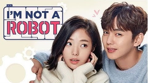 Ji Ah X Min Kyu ||  Whataya Want from Me [I