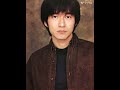 【天才かと思った】桜井和寿が隠れた名曲『ロードムービー』を徹底解説 #ミスチル