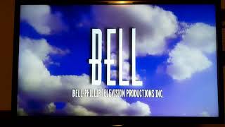 Bell-Philip Television Productions Inc. (2019)