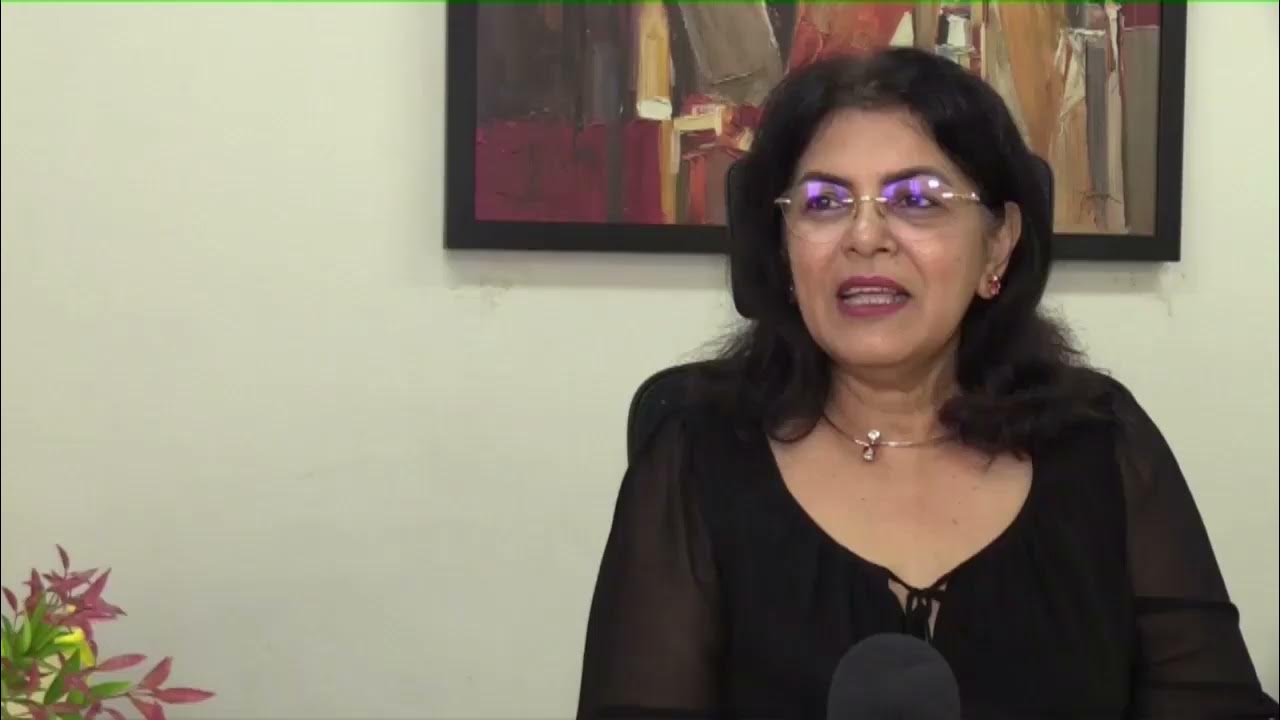 Indiase medicamenten geheel kosteloos voor samenleving - YouTube