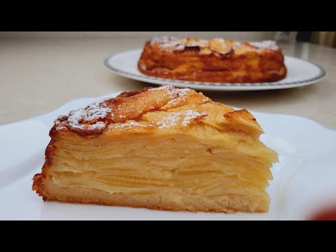 7 Hacks für perfekt dekorierte Muffins, Torten und Desserts: leicht, lecker und vor allem eindrucksv. 