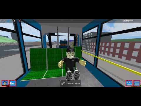 Roblox Trams How To Get Free Robux 2019 Easy Ipad - 333761674 roblox song