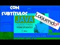 Curso de Java para principiantes desde cero completo subtitulos en Español tutorial loquendo