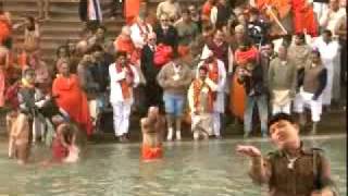 Chalo re kumbh dham top haryanvi song taken from maha 2010. this track
is sung by ..please listen and feel free to post comment...for more
tra...