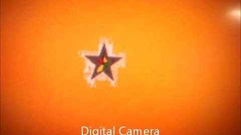 Pygame Transparency Trouble