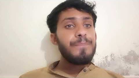 How Bitcoin Mining Works A Beginner