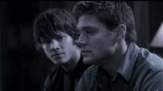 Wincest (Real)