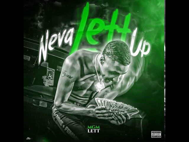 Watch MGM Lett - Shake Back on YouTube Watch MGM Lett - Shake Back on YouTube