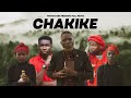 CHAKIKE | FULL MOVIE