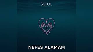 Nefes Alamam Resimi