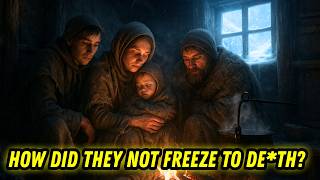 Medieval Survival Secrets Historians Don't Want You to Know 10 Medieval Survival Secrets You Weren T Supposed To Know