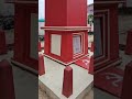 Punnapara Vayalar Rakthasakshi Mandapam | Valiya Chudukadu | V S Achuthananthan