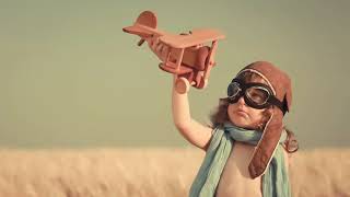 Phenomenal Personalized Books for Kids | The Kids Book Company