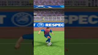 winning eleven 2012 Goal by Messi in Barcelona #short winning eleven 2012 Goal by Messi in Barcelona #short