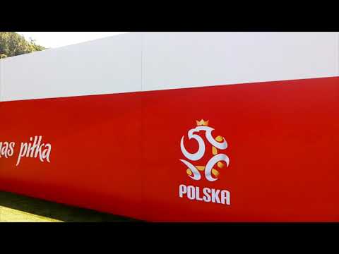 Wideo: Jakie Są Szanse Reprezentacji Rosji Na Igrzyskach W Soczichi