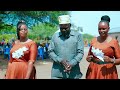 JILUNGA NG WANASELE NDALASA LA 9 90 LAFAELI NGAGI JILUNGA NG WANASELE NDALASA LA 9 90 LAFAELI NGAGI