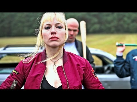 HEIL | Trailer & Filmclips deutsch german [HD]