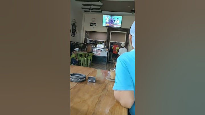 [ Live ] PSM Makassar Vs Persikabo