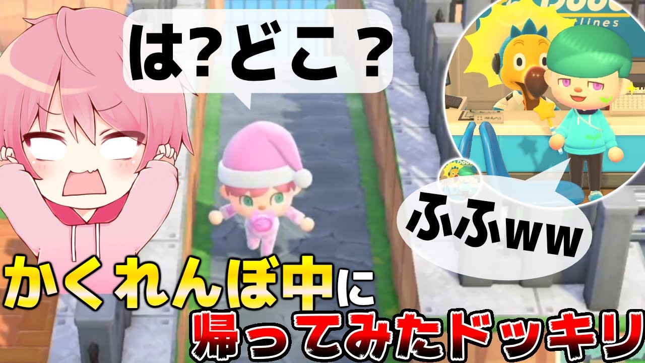 Youtube Video Statistics For 最強リッターjk つくなみ とパンツをかけてタイマンした結果www スプラトゥーン2 Noxinfluencer