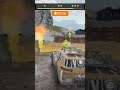 offroad 4x4 driving simulator 2025 - Extreme mud and hill roads #offroadchallenge #offroadgames