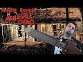 Honest Review: Ash vs Evil Dead