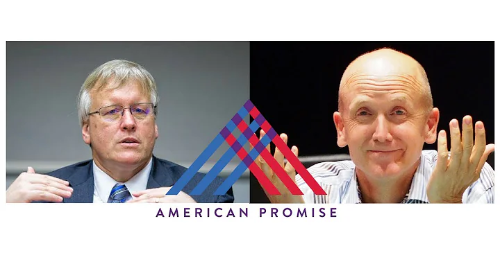 National Call with John Pudner and Steve Lipscomb ...