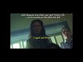 اج ى بآخر لحظة جامعة الجحي م  