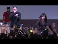 Badshah, Astha Gill Live Concert at United College of Engineering & Research Delhi-NCR Mp3