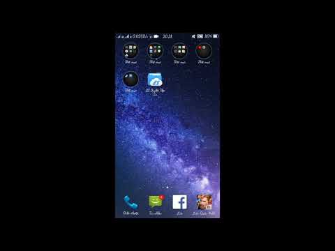 #1 Hack Mod Game Stickman Trials Cho Android Free Mới Nhất 23 #1 Hack Mod Game Stickman Trials Cho Android Free Mới Nhất