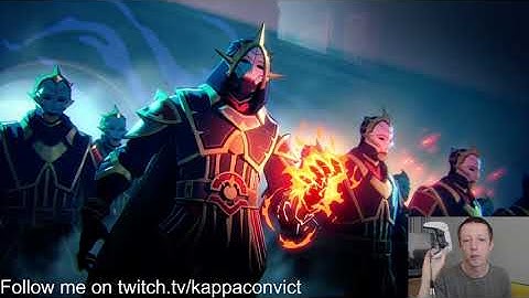 Fix the CE-107857-8 Error !!!