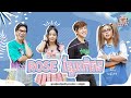 នាទីធ្វើម្ហូបដោយបេក្ខនារី Rose   😂😝  [ Full Episode 12 ]
