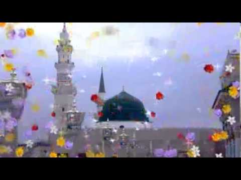 maula-ya-salli-wa-sallim-audio-naat-muhammad-owais-raza-qadri-sb